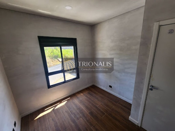 Imagem Casa com 3 Quartos à Venda, 140 m² em Jardim Do Lago - Atibaia