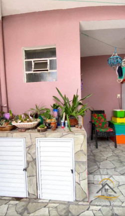 Imagem Sobrado com 3 Quartos à Venda, 125 m² em Jardim Rincão - São Paulo Imagem Sobrado com 3 Quartos à Venda, 125 m² em Jardim Rincão - São Paulo