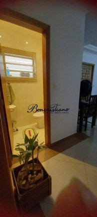 Imagem Casa com 3 Quartos à Venda, 250 m² em Vila Nova Mazzei - Sao Paulo