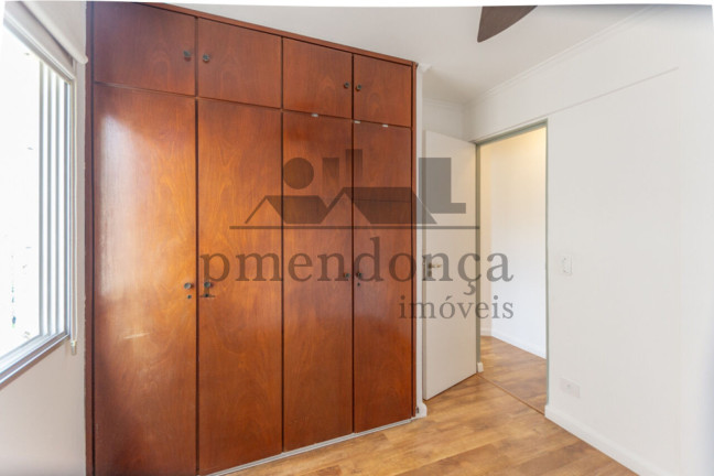 Imagem Apartamento com 2 Quartos à Venda, 55 m² em Pompeia - São Paulo Imagem Apartamento com 2 Quartos à Venda, 55 m² em Pompeia - São Paulo