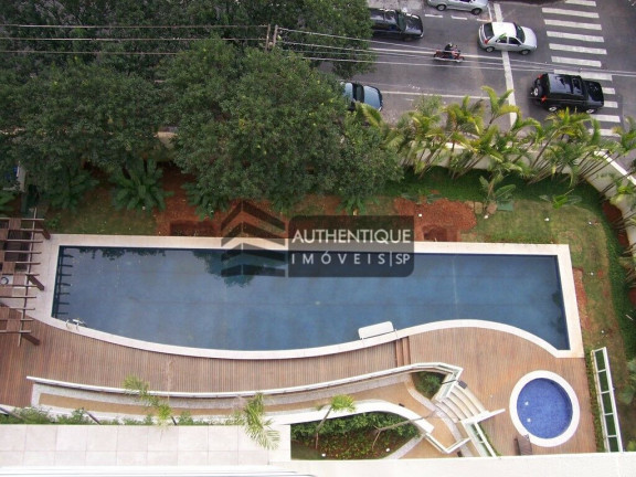 Imagem Apartamento com 3 Quartos à Venda, 204 m² em Moema - São Paulo Imagem Apartamento com 3 Quartos à Venda, 204 m² em Moema - São Paulo