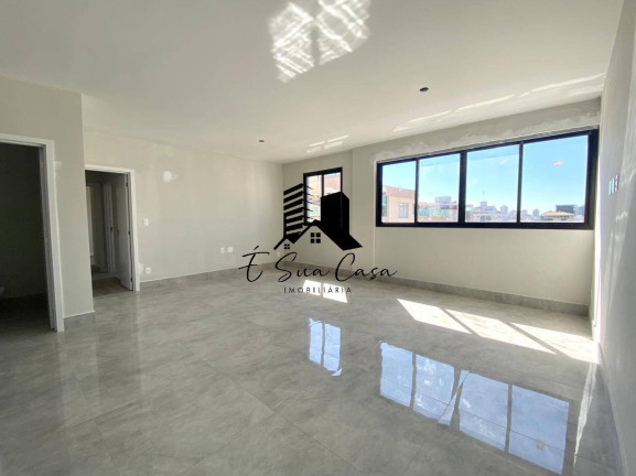 Imagem Apartamento com 3 Quartos à Venda, 102 m² em Castelo - Belo Horizonte Imagem Apartamento com 3 Quartos à Venda, 102 m² em Castelo - Belo Horizonte