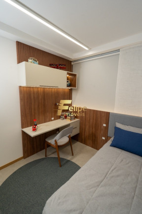 Imagem Imóvel com 3 Quartos à Venda, 93 m² em Jardim Camburi - Vitória Imagem Imóvel com 3 Quartos à Venda, 93 m² em Jardim Camburi - Vitória