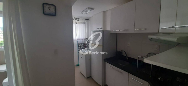 Imagem Apartamento com 2 Quartos para Temporada, em Bombas - Bombinhas Imagem Apartamento com 2 Quartos para Temporada, em Bombas - Bombinhas