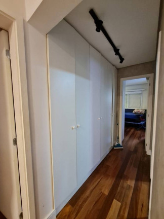 Imagem Apartamento com 4 Quartos à Venda, 179 m² em Santo Antônio - São Caetano Do Sul Imagem Apartamento com 4 Quartos à Venda, 179 m² em Santo Antônio - São Caetano Do Sul