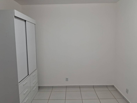 Imagem Apartamento com 1 Quarto para Alugar, em Jardim Colonial - Bauru Imagem Apartamento com 1 Quarto para Alugar, em Jardim Colonial - Bauru