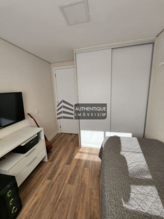 Imagem Apartamento com 2 Quartos à Venda, 64 m² em Vila Sônia - São Paulo Imagem Apartamento com 2 Quartos à Venda, 64 m² em Vila Sônia - São Paulo