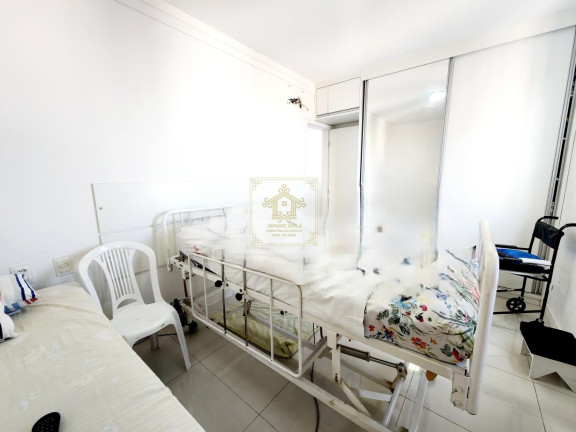 Imagem Apartamento com 2 Quartos à Venda, 75 m² em Garcia - Salvador Imagem Apartamento com 2 Quartos à Venda, 75 m² em Garcia - Salvador