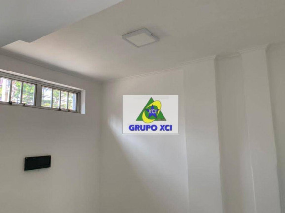 Imagem Edifício Residencial para Alugar, 293 m² em Vila Itapura - Campinas Imagem Edifício Residencial para Alugar, 293 m² em Vila Itapura - Campinas