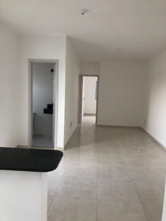 Imagem Apartamento com 2 Quartos à Venda, 60 m² em Vila São José - Taubaté Imagem Apartamento com 2 Quartos à Venda, 60 m² em Vila São José - Taubaté