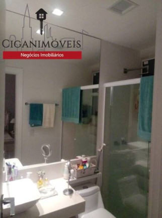 Imagem Apartamento com 2 Quartos à Venda, 100 m² em Barra Da Tijuca - Rio De Janeiro Imagem Apartamento com 2 Quartos à Venda, 100 m² em Barra Da Tijuca - Rio De Janeiro
