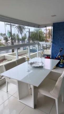 Imagem Apartamento com 1 Quarto à Venda, 60 m² em Piatã - Salvador