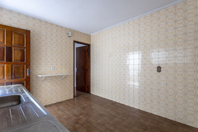 Imagem Casa com 2 Quartos à Venda, em Vila Sônia - São Paulo Imagem Casa com 2 Quartos à Venda, em Vila Sônia - São Paulo