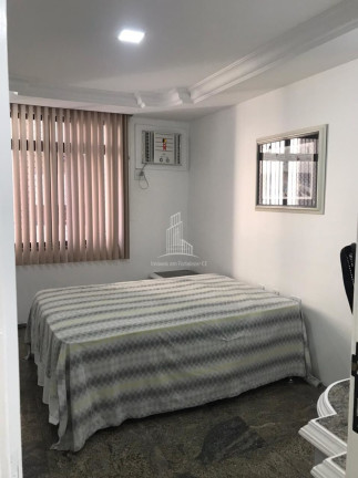 Imagem Apartamento com 3 Quartos à Venda, 203 m² em Meireles - Fortaleza Imagem Apartamento com 3 Quartos à Venda, 203 m² em Meireles - Fortaleza
