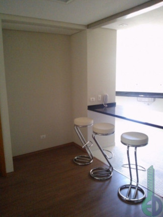 Imagem Imóvel com 2 Quartos à Venda, 90 m² em Jardim Bela Vista - Santo Andre Imagem Imóvel com 2 Quartos à Venda, 90 m² em Jardim Bela Vista - Santo Andre