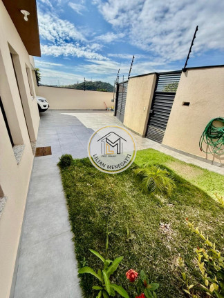 Imagem Casa com 3 Quartos à Venda, 200 m² em Jardim Vale Verde - Jundiaí Imagem Casa com 3 Quartos à Venda, 200 m² em Jardim Vale Verde - Jundiaí