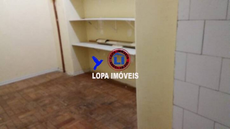 Imagem Apartamento com 1 Quarto à Venda, 65 m² em Centro - Rio De Janeiro Imagem Apartamento com 1 Quarto à Venda, 65 m² em Centro - Rio De Janeiro