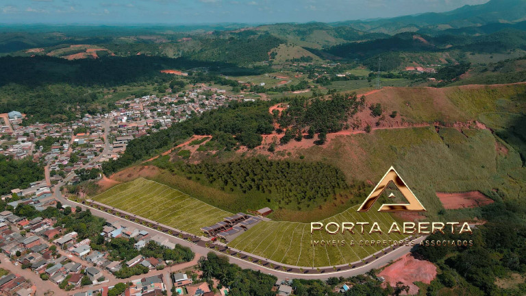 Imagem Terreno à Venda, em Cava Grande - Marliéria Imagem Terreno à Venda, em Cava Grande - Marliéria