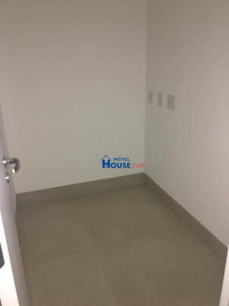 Imagem Apartamento com 3 Quartos à Venda, 116 m² em Perdizes - São Paulo