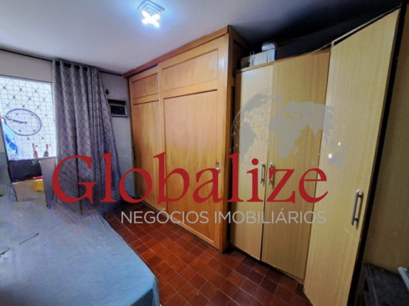 Imagem Imóvel com 3 Quartos à Venda, 80 m² em Boqueirão - Santos Imagem Imóvel com 3 Quartos à Venda, 80 m² em Boqueirão - Santos