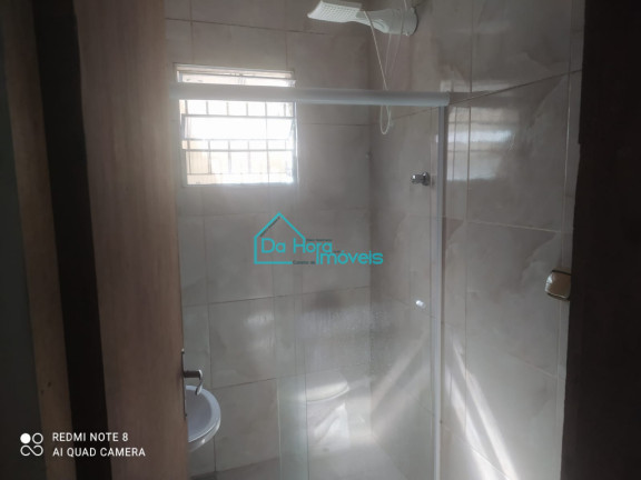 Imagem Casa com 2 Quartos à Venda, 76 m² em Santa Terezinha - Itanhaém Imagem Casa com 2 Quartos à Venda, 76 m² em Santa Terezinha - Itanhaém
