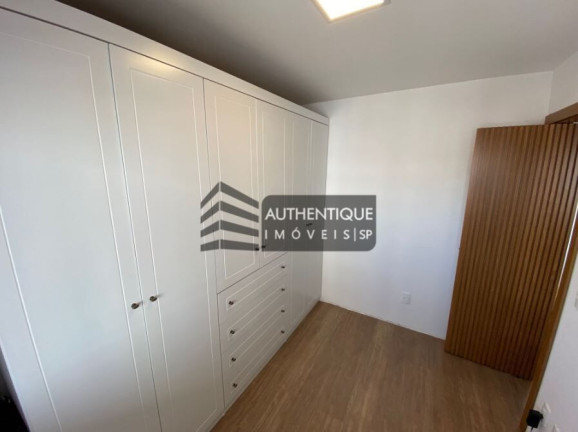 Imagem Apartamento com 2 Quartos à Venda, 79 m² em Vila Prudente - São Paulo Imagem Apartamento com 2 Quartos à Venda, 79 m² em Vila Prudente - São Paulo