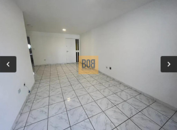 Imagem Apartamento com 3 Quartos à Venda ou Locação, 112 m² em Candeias - Jaboatão Dos Guararapes
