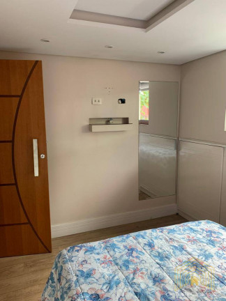 Imagem Apartamento com 3 Quartos à Venda, 130 m² em Parque Cecap - Guarulhos