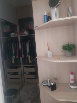 Imagem Casa com 3 Quartos à Venda,  em Distrito Industrial Domingos Biancardi - Bauru