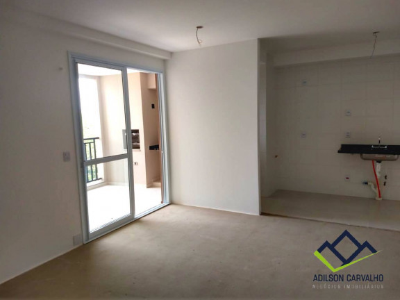 Imagem Apartamento com 3 Quartos à Venda, 84 m² em Jardim Do Lago - Jundiaí