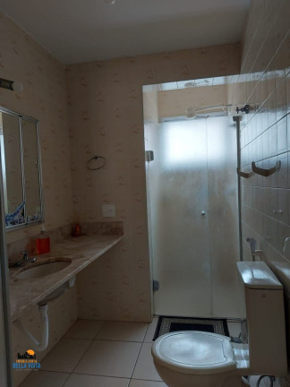 Imagem Apartamento com 3 Quartos à Venda ou Locação,  em Enseada - Guaruja