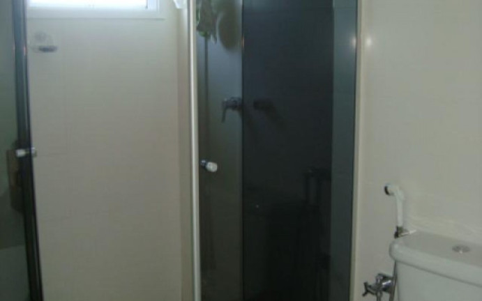 Imagem Casa de Condomínio com 3 Quartos à Venda, 230 m² em Urbanova - São José Dos Campos