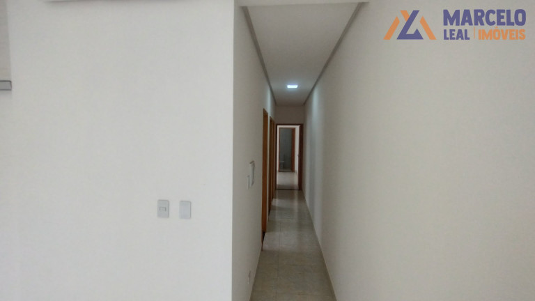 Imagem Casa com 3 Quartos à Venda, 70 m² em Primavera - Vitória Da Conquista Imagem Casa com 3 Quartos à Venda, 70 m² em Primavera - Vitória Da Conquista
