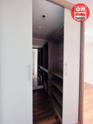 Imagem Apartamento com 3 Quartos à Venda, 84 m² em Marapé - Santos