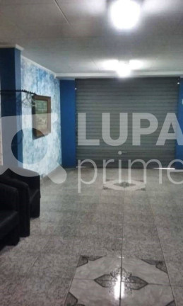 Imagem Casa com 4 Quartos à Venda, 198 m² em Tucuruvi - São Paulo Imagem Casa com 4 Quartos à Venda, 198 m² em Tucuruvi - São Paulo