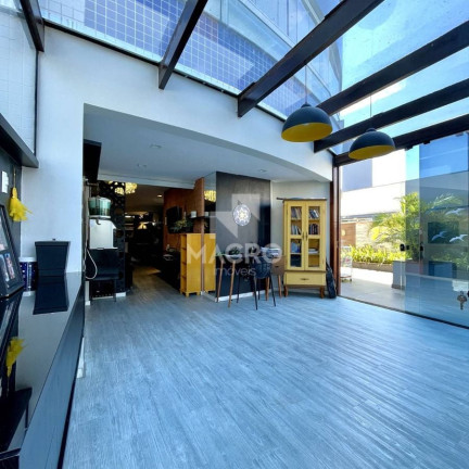 Imagem Apartamento com 2 Quartos à Venda, 88 m² em Centro - Jaraguá Do Sul Imagem Apartamento com 2 Quartos à Venda, 88 m² em Centro - Jaraguá Do Sul