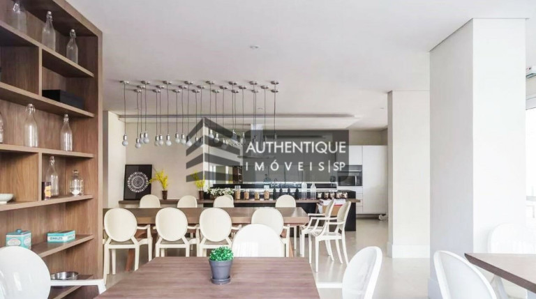 Imagem Apartamento com 3 Quartos à Venda, 110 m² em Saúde - São Paulo Imagem Apartamento com 3 Quartos à Venda, 110 m² em Saúde - São Paulo