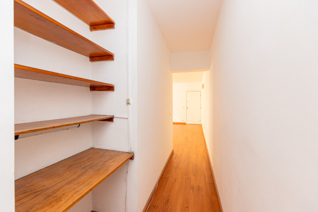 Imagem Apartamento com 3 Quartos à Venda, 112 m² em Jardim Paulista - São Paulo Imagem Apartamento com 3 Quartos à Venda, 112 m² em Jardim Paulista - São Paulo