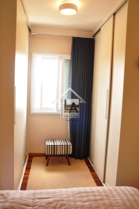 Imagem Apartamento com 2 Quartos à Venda, 61 m² em Morumbi - São Paulo Imagem Apartamento com 2 Quartos à Venda, 61 m² em Morumbi - São Paulo
