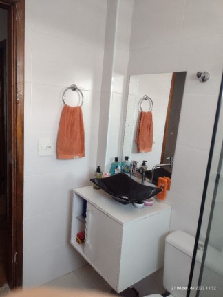 Imagem Apartamento com 2 Quartos à Venda, 54 m² em Cangaíba - São Paulo Imagem Apartamento com 2 Quartos à Venda, 54 m² em Cangaíba - São Paulo