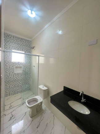 Imagem Casa com 3 Quartos à Venda, 250 m² em Vila Atlântica - Mongaguá
