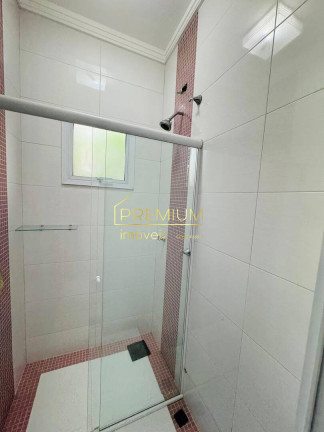 Imagem Casa com 4 Quartos à Venda, 431 m² em Condomínio Reserva Da Serra - Jundiaí Imagem Casa com 4 Quartos à Venda, 431 m² em Condomínio Reserva Da Serra - Jundiaí