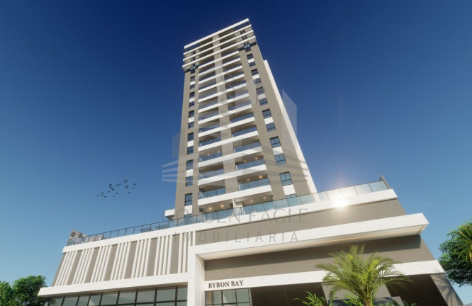 Imagem Apartamento com 3 Quartos à Venda, 92 m² em Vila Operária - Itajaí Imagem Apartamento com 3 Quartos à Venda, 92 m² em Vila Operária - Itajaí