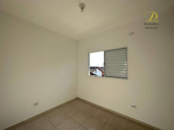 Imagem Casa com 2 Quartos à Venda, 60 m² em Tude Bastos (sítio Do Campo) - Praia Grande