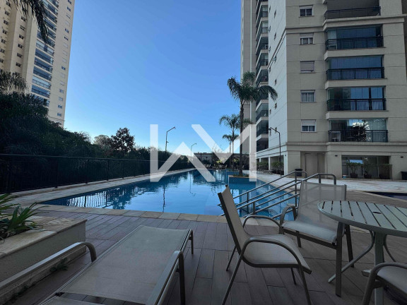 Imagem Apartamento com 2 Quartos à Venda, 65 m² em Jardim Flor Da Montanha - Guarulhos Imagem Apartamento com 2 Quartos à Venda, 65 m² em Jardim Flor Da Montanha - Guarulhos