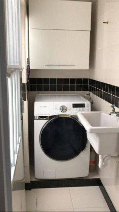Imagem Casa com 3 Quartos à Venda, 140 m² em Jardim Cotiana - São Paulo Imagem Casa com 3 Quartos à Venda, 140 m² em Jardim Cotiana - São Paulo