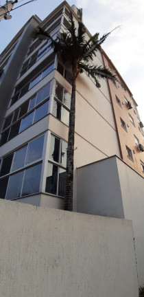 Imagem Apartamento com 2 Quartos à Venda, 62 m² em Centro - Lajeado