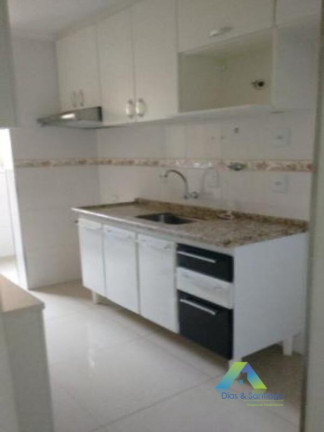Imagem Apartamento com 2 Quartos à Venda, 47 m² em Jardim Vergueiro (sacomã) - São Paulo Imagem Apartamento com 2 Quartos à Venda, 47 m² em Jardim Vergueiro (sacomã) - São Paulo