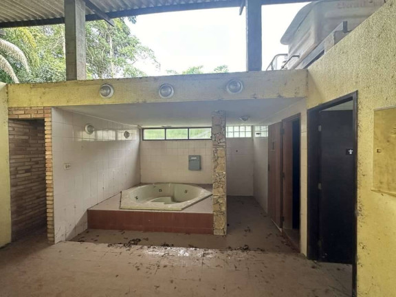 Imagem Terreno em Condomínio à Venda, em Recanto Impla - Carapicuíba Imagem Terreno em Condomínio à Venda, em Recanto Impla - Carapicuíba