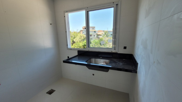 Imagem Casa com 3 Quartos à Venda, 140 m² em Parque Jacaraípe - Serra Imagem Casa com 3 Quartos à Venda, 140 m² em Parque Jacaraípe - Serra